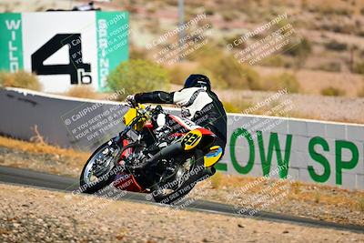 media/Oct-04-2025-Classic Track Days (Sat) [[b9f2049d9d]]/Races/215-230/